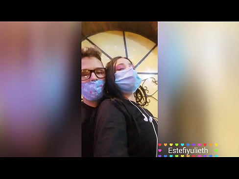 ❤️ धिक्कार क्वारेन्टाइनले मलाई पागल बनाइरहेको छ। ❤️  सेक्स